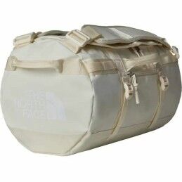 Safta|Mochila Escolar Safta New edition Azul Marinho 32 x 42 x 15 cm