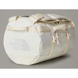 Smiley|Mochila Escolar Smiley Branco Preto