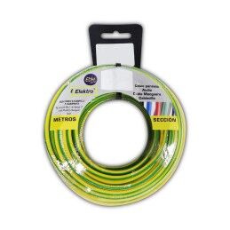 Fac Seguridad|Ferrolho de segurança Fac 301-r/80 b Níquel Aço 80 mm 70 mm