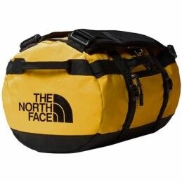 BlackFit8|Mochila Escolar com Rodas Evolution BlackFit8 Egeo Azul (32 x 42 x 15 cm)