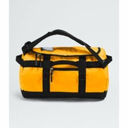 Smiley|Mochila Escolar Smiley