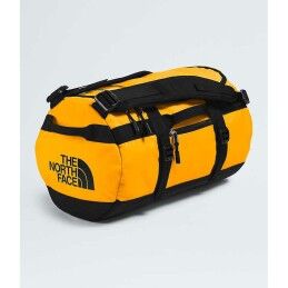 Smiley|Mochila Escolar Smiley