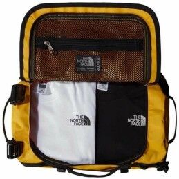 Smiley|Mochila Escolar Smiley