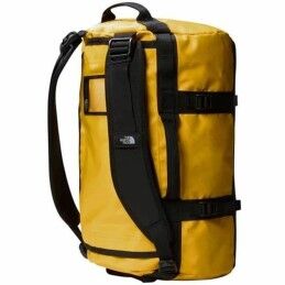 Smiley|Mochila Escolar Smiley