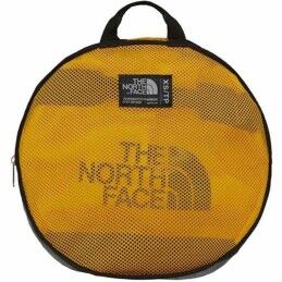 Smiley|Mochila Escolar Smiley