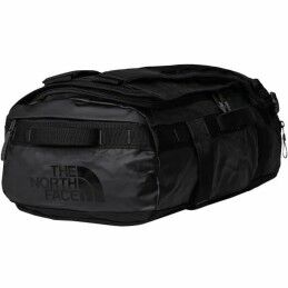 F.C. Barcelona|Mochila Escolar com Rodas 705 F.C. Barcelona Azul 27 x 33 x 10 cm
