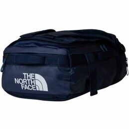 Real Sporting de Gijón|Mochila Escolar com Rodas 705 Real Sporting de Gijón Vermelho