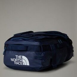 Smiley|Mochila Escolar Smiley Azul