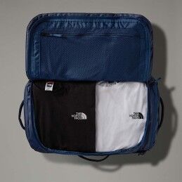 Smiley|Mochila Escolar Smiley Azul