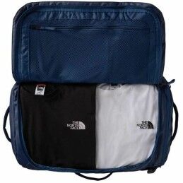 Smiley|Mochila Escolar Smiley Azul