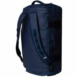 Smiley|Mochila Escolar Smiley Azul