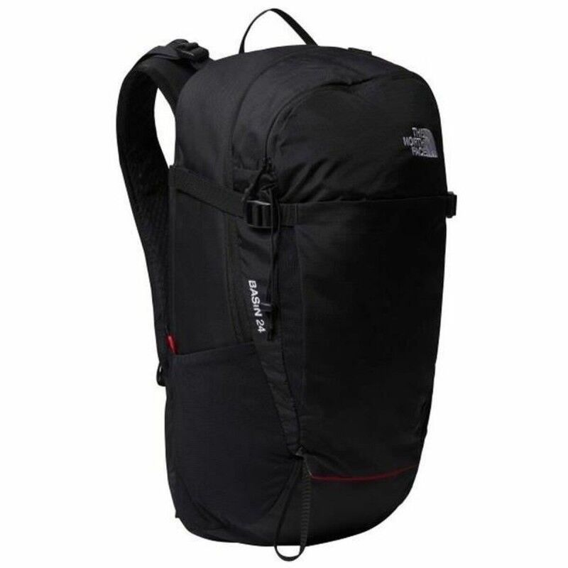 Smiley|Mochila Escolar Smiley Smiley|Mochila Escolar Smiley