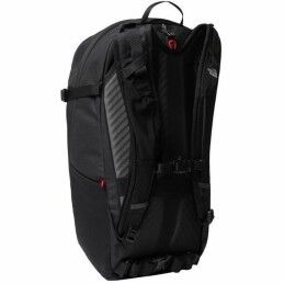 Smiley|Mochila Escolar Smiley