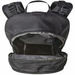 Smiley|Mochila Escolar Smiley