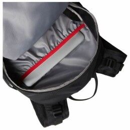 Smiley|Mochila Escolar Smiley