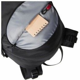 Smiley|Mochila Escolar Smiley
