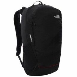 My Hero Academia|Mochila Escolar My Hero Academia Preto