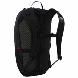 Smiley|Mochila Escolar Smiley