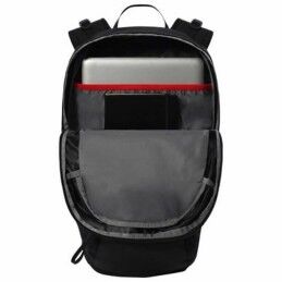 Smiley|Mochila Escolar Smiley