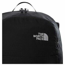 Smiley|Mochila Escolar Smiley