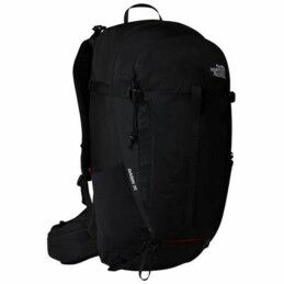 BlackFit8|Mochila Escolar com Rodas Compact BlackFit8 M918 Turquesa 33 X 45 X 22 cm