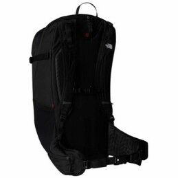 Smiley|Mochila Escolar Smiley
