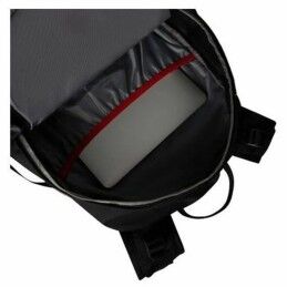 Smiley|Mochila Escolar Smiley