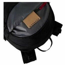 Smiley|Mochila Escolar Smiley