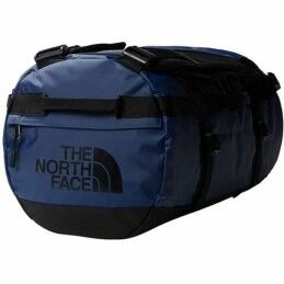 BlackFit8|Mochila Escolar com Rodas Evolution BlackFit8 Egeo Azul (32 x 42 x 15 cm)