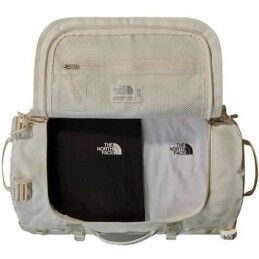 Smiley|Mochila Escolar Smiley Branco