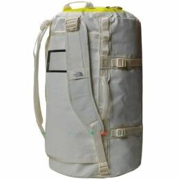 Smiley|Mochila Escolar Smiley Branco