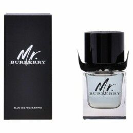 Givenchy|Perfume Homem Givenchy GENTLEMAN SOCIETY 200 ml