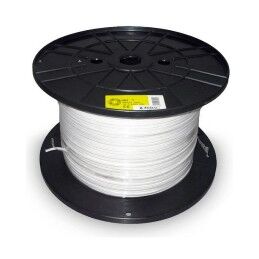 Revalco|Proteção contra sobretensão Revalco 5,4 x 9 x 7,1 cm