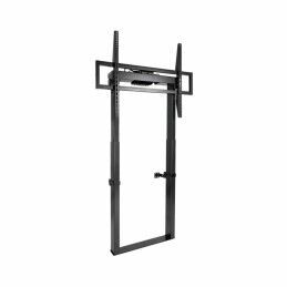STELL|Suporte TV STELL SHO 7500 23"-42"