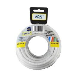 Michelin|Kit de acessórios para compressor de ar Michelin 8 Peças