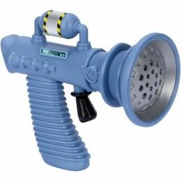 Moose Toys|Acessórios para Casa de Bonecas Moose Toys Mini Pistola a Prouts - Mi Villano Favorito 4
