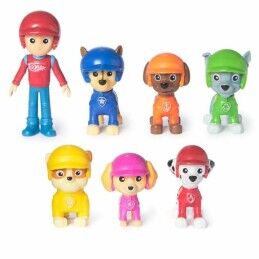 Bandai|Figuras de Ação Bandai Stabby Kate