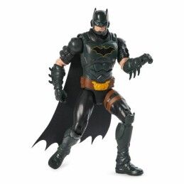 PMI Kids World|Figura colecionável PMI Kids World FG2080A