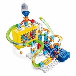 Vtech|Brinquedo Interativo Vtech KIDIMAGIC GALAXY