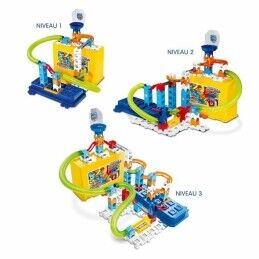 Vtech|Acessórios Vtech