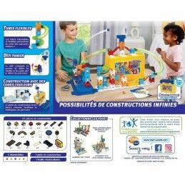 Vtech|Acessórios Vtech