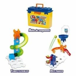 Vtech|Acessórios Vtech