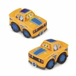 Vtech|Circuito Vtech SUPER TOUR DUO CHALLENGE