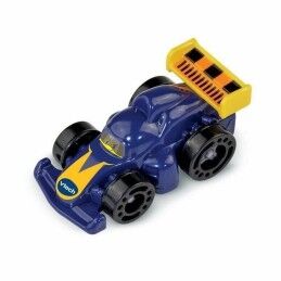 Vtech|Circuito Vtech SUPER TOUR DUO CHALLENGE