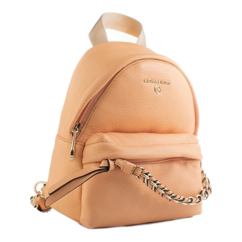 Bolsa Mulher Michael Kors 30T0L04B0L-CANTALOUPE