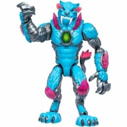 Moose Toys|Figuras de Ação Moose Toys Mutators Panthere