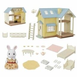 Sylvanian Families|Acessórios para Casa de Bonecas Sylvanian Families 5671