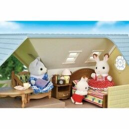 Sylvanian Families|Acessórios para Casa de Bonecas Sylvanian Families 5671