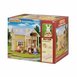 Sylvanian Families|Acessórios para Casa de Bonecas Sylvanian Families 5671