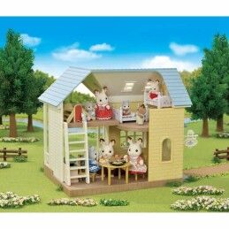 Sylvanian Families|Acessórios para Casa de Bonecas Sylvanian Families 5671